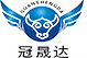 tmr攪拌機生產廠家