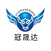 tmr攪拌機生產廠家